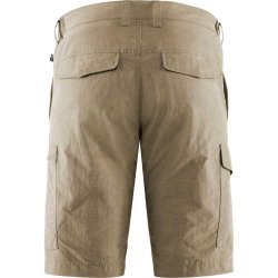 Fjllrven Travellers MT herreshorts