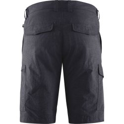 Fjllrven Travellers MT herreshorts