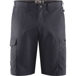 Fjllrven Travellers MT herreshorts