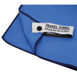 TravelSafe H�ndkl�de microfiber str S