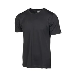 Ivanhoe UW Ceasar uld herre T-shirt