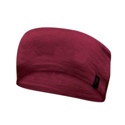 Ivanhoe Underwool pandebnd