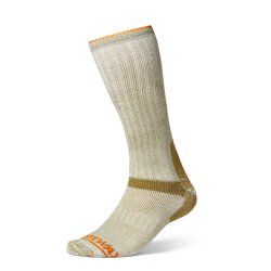 Gateway ultralet gummist�vle-sok