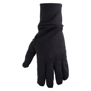 Ulvang Liner handske i uld