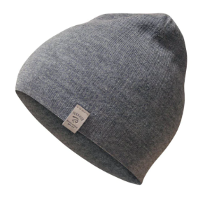 HUER, VANTER MM I ULD