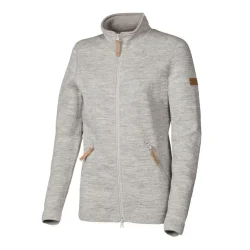 Ivanhoe Vanja dame uldcardigan