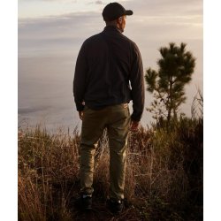 Fj�llr�ven Vardag outdoor herrebukser