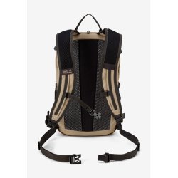Jack Wolfskin Velocity (III) 12L rygs�k