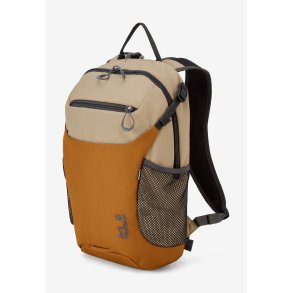 Jack Wolfskin Velocity (III) 12L rygs�k