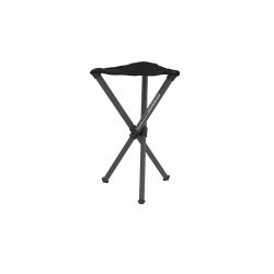 Walkstool Basic - 3-benet foldestol - 50cm