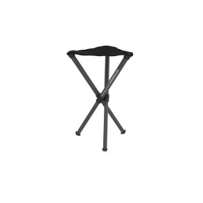 Walkstool Basic - 3-benet foldestol - 50cm