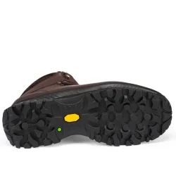 Hanwag Waxenstein Bio herre vandrest�vle