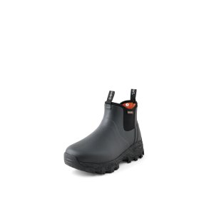 Gateway Low Cut Woodwalker 7