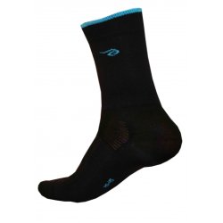 Ivanhoe uldstrmpe (opdateret)