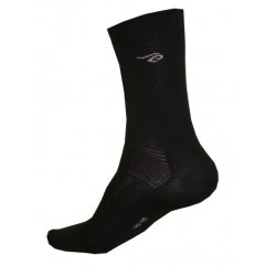 Ivanhoe uldstrmpe (opdateret)