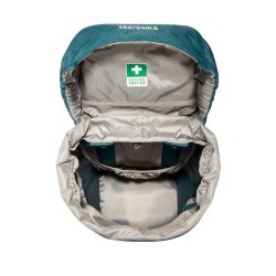 Tatonka vandrerygsk Yukon 60+10 til kvinder