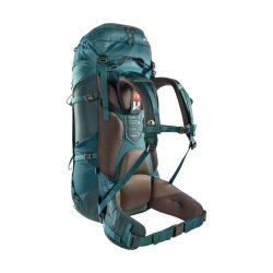 Tatonka vandrerygsk Yukon 60+10 til kvinder