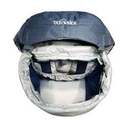 Tatonka vandrerygsk Yukon 60+10 til mnd