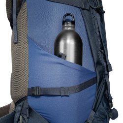 Tatonka vandrerygsk Yukon 60+10 til mnd