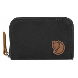 Fj�llr�ven Zip Card Holder