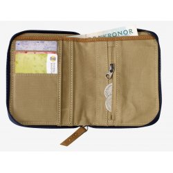 Fjllrven Zip Wallet
