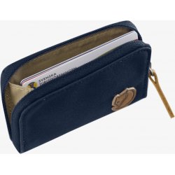 Fj�llr�ven Zip Card Holder