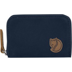 Fj�llr�ven Zip Card Holder