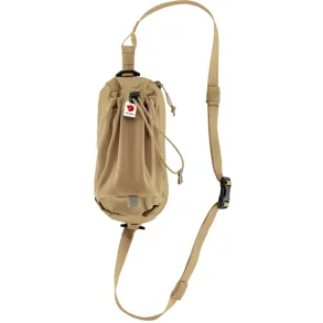 Fj�llr�ven Abisko Bottle Pocket - flaskeholder til rygs�k