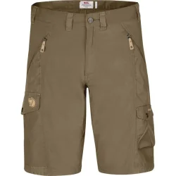 Fj�llr�ven Abisko herreshorts