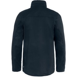 Fjllrven Abisko Hike herre sommerjakke