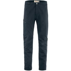 Fj�llr�ven Abisko Hike herre  sommerbukser - regular, Str 54
