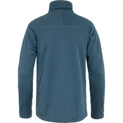 Fj�llr�ven Abisko Lite Fleece herrejakke