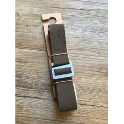 Fjllrven Abisko Midsummer Blte