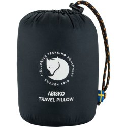 Fjllrven Abisko Travel Pillow - rejsepude