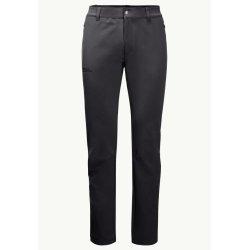 Jack Wolfskin Activate herre softshell vinterbukser