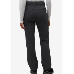 Jack Wolfskin Activate dame termo vinterbukser