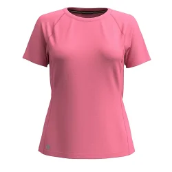 Smartwool Active Ultralite kortrmet T-shirt, dame