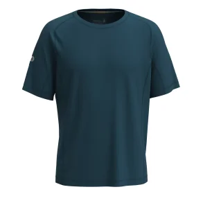 Smartwool Active Ultralite kortrmet T-shirt, herre