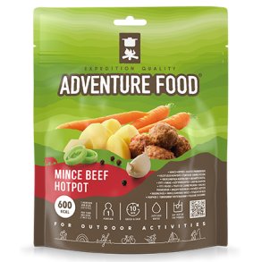 Adventure Food Mince Beef Hotpot (pyt-i-pande)