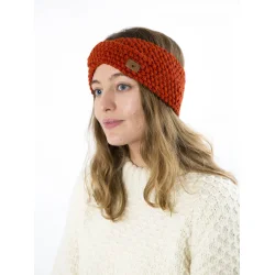 Fuza Alrune pandebnd