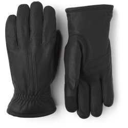 Hestra Alvar herre skindhandske