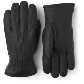 Hestra Alvar herre skindhandske