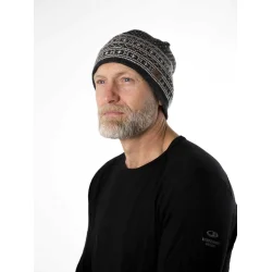 Fuza Arn strikhue - vendbar