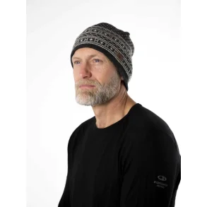 Fuza Arn strikhue - vendbar