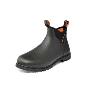 Gateway1 Ascot II herregummistvle, lav model