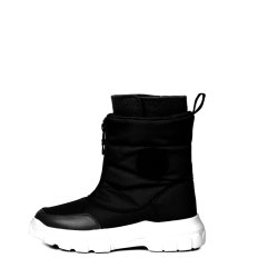 Rubberduck ASPEN dame vinterstvle - vandtt og varm