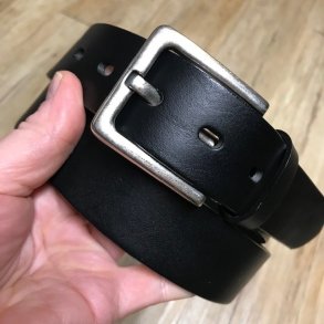 Boswik lderblte 3,0 cm