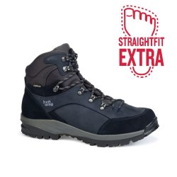 Hanwag Banks SF Extra lady GTX vandrest�vle