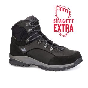Hanwag Banks SF extra GTX herrevandrestvle