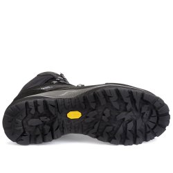 Hanwag Banks SF extra GTX herrevandrestvle